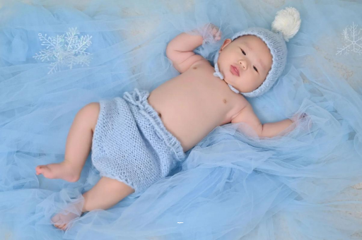 龙海宝宝多大穿拉拉裤 龙海宝宝多大穿拉拉裤