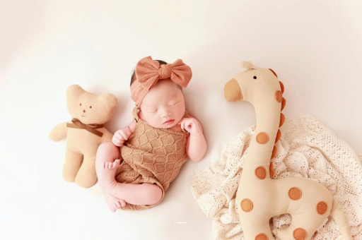 龙海爱笑的宝宝聪明吗 龙海爱笑的宝宝聪明吗