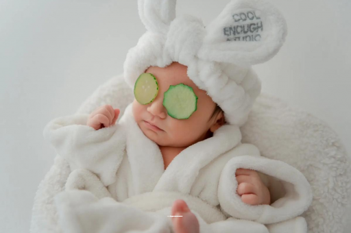 龙海宝宝屁股红怎么处理 龙海宝宝屁股红怎么处理