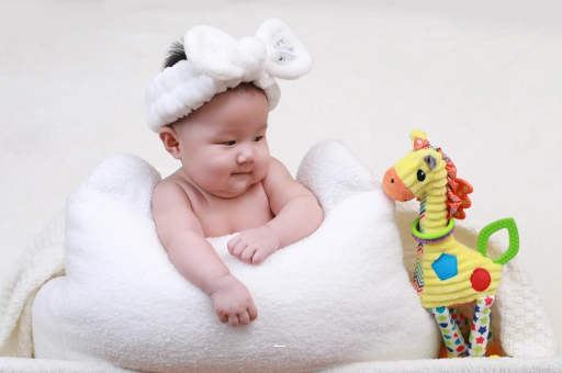 龙海宝宝流鼻血了怎么回事 龙海宝宝流鼻血了怎么回事