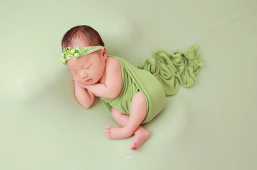 龙海宝宝爱出汗怎么回事 龙海宝宝爱出汗怎么回事