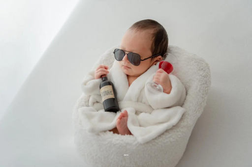 龙海3岁宝宝发烧39度 龙海3岁宝宝发烧39度