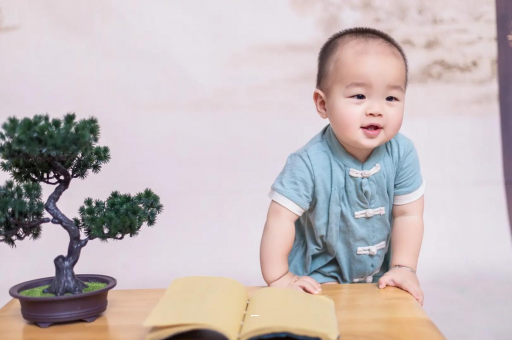 龙海孕妇彩超检查什么
